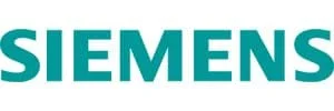 SIEMENS