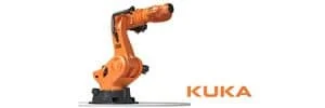 KUKA