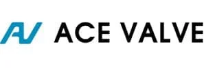 ACE VALVE