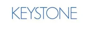 KEYSTON