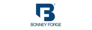 BONNY FORGE