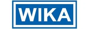 WIKA