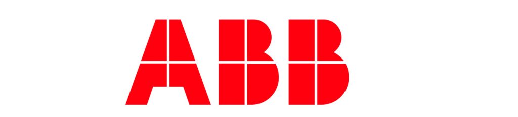 لوگوی ABB