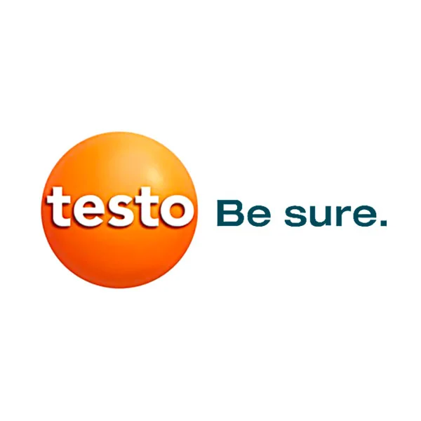TESTO